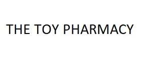 THE TOY PHARMACY