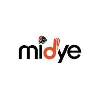 midye