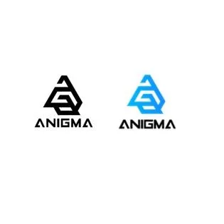 ANIGMA