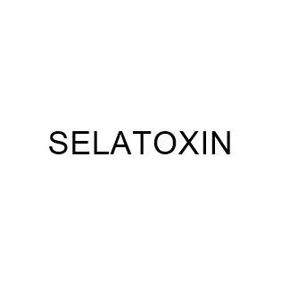 SELATOXIN
