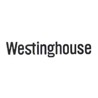 WESTINGHOUSE
