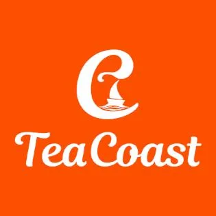 Tea Coast