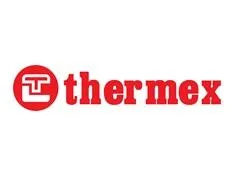 LT thermex