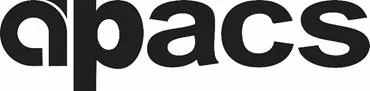 apacs
