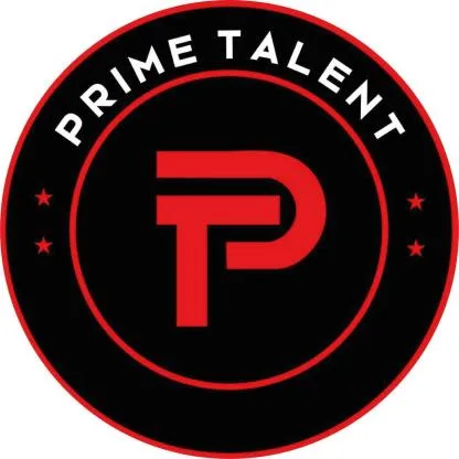 PRIME TALENT