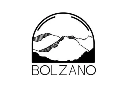 BOLZANO — UAE trademark, Class 43, No. 376421