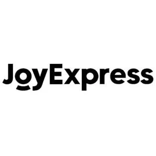 JoyExpress