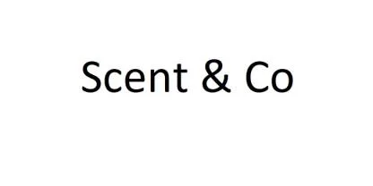 Scent & Co