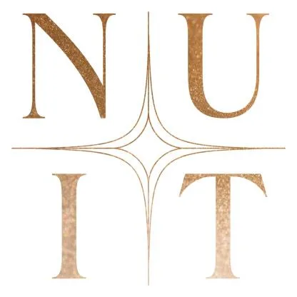 NUIT