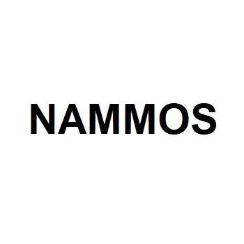 NAMMOS