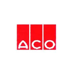 ACO