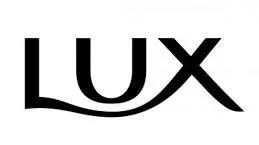 LUX