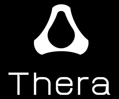 Thera