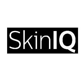 SKINIQ