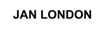 JAN LONDON