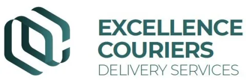 Excellence Couriers Delivery Services — UAE trademark in Class 39