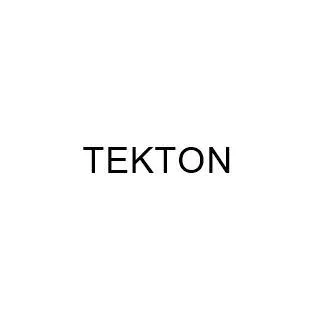 TEKTON
