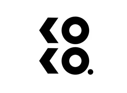 KOKO — UAE trademark, Class 34, No. 388285