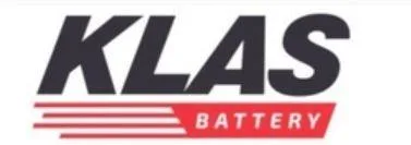 Logo mark No. 1670719 — UAE trademark, Class 9, No. 1670719