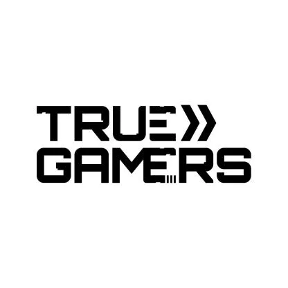 True Gamers