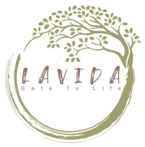 Lavida, Gate To Life