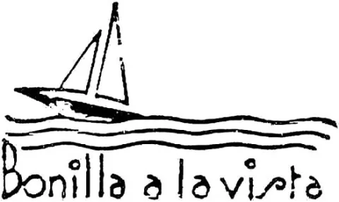 Logo mark No. 1761815 — UAE trademark, Class 29, No. 1761815