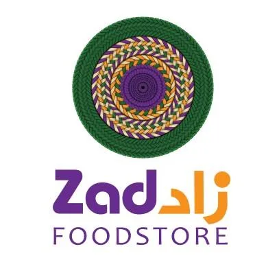 Zad FOODSTORE زاد
