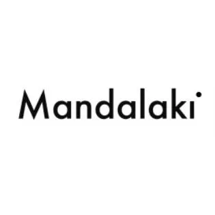 MANDALAK I
