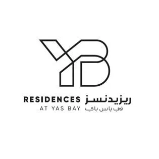 RESIDENCES AT YAS BAY ريزيدنسز في ياس باي
