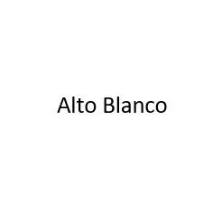 Alto Blanco