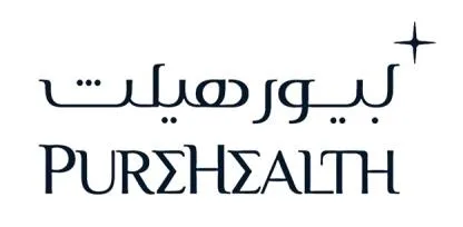 بيور هيلثPure health