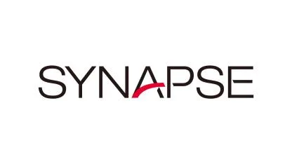 SYNAPSE