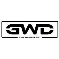 GWD GULF WORLD DIRECT