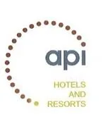 API Hotels and Resorts