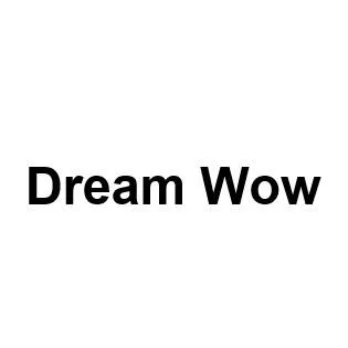 Dream Wow