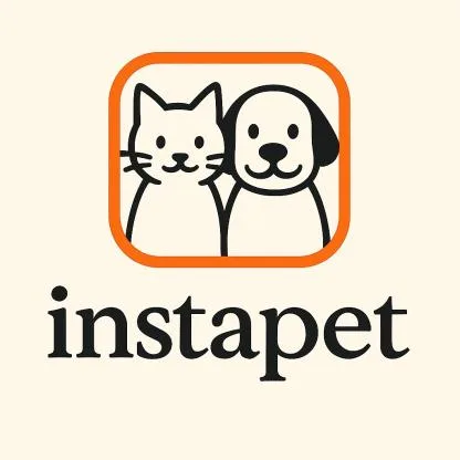 instapet