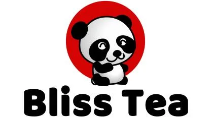 Bliss Tea — UAE trademark in Class 43