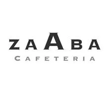 ZAABA CAFETERIA