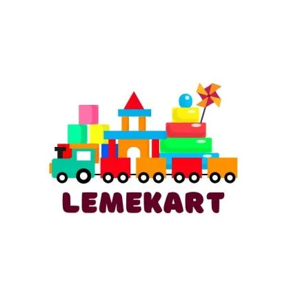 Lemekart