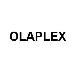OLAPLEX — UAE trademark, Class 3, No. 253640