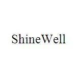 ShineWell — UAE trademark, Class 3, No. 391887