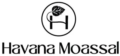 Havana Moassal — UAE trademark, Class 34, No. 489668
