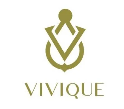 VIVIQUE