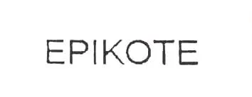 EPIKOTE