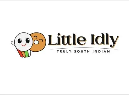 Little Idly TRULY SOUTH INDIAN — UAE trademark in Class 43