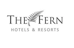 THE FERN HOTELS & RESORTS