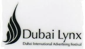 Dubai Lynx Dubai International Advertising Festival — UAE trademark in Class 41