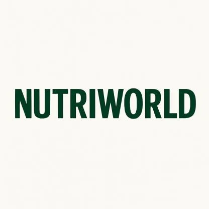 NUTRIWORLD
