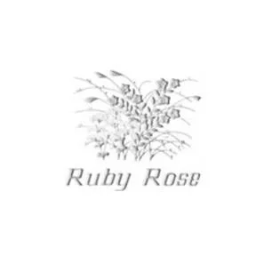 Ruby Rose — UAE trademark in Class 3