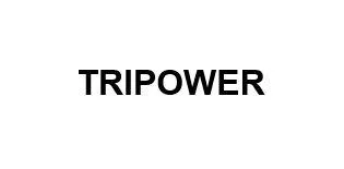 TRIPOWER